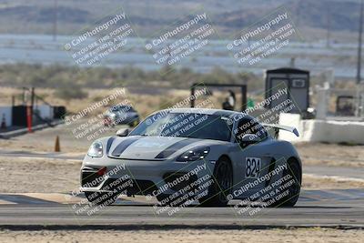 media/Dec-14-2025-PCA San Diego (Sun) [[5d54c24c7c]]/2-Red Group/Session 3 (Turn 2)/